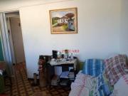 Apartamento com 3 dormitórios à venda, 60 m² por R$...