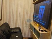 Apartamento com 3 dormitórios à venda, 60 m² por R$... Apartamento com 3 dormitórios à venda, 60 m² por R$...