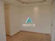 Apartamento com 3 dormitórios à venda, 60 m² por R$...