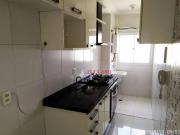 Apartamento com 3 dormitórios à venda, 60 m² por R$...