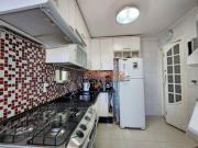 Apartamento com 3 dormitórios à venda, 60 m² por R$...