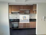 Apartamento com 3 dormitórios à venda, 60 m² por R$...