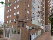 Apartamento com 3 dormitórios à venda, 60 m² por R$...