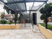 Apartamento com 3 dormitórios à venda, 60 m² por R$...