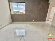 Apartamento com 3 dormitórios à venda, 60 m² por R$...