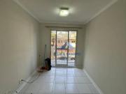 Apartamento com 3 dormitórios à venda, 60 m² por R$...