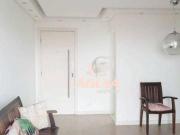 Apartamento com 3 dormitórios à venda, 60 m² por R$...