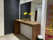 Apartamento com 3 dormitórios à venda, 60 m² por R$...