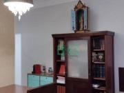 Apartamento à venda, 60 m² por R$ 440.000,00 Cambuci São...