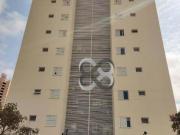 Apartamento com 3 dormitórios à venda, 60 m² por R$...