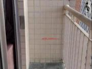 Apartamento com 3 dormitórios à venda, 60 m² por R$...