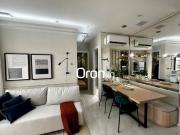 Apartamento com 3 dormitórios à venda, 60 m² por R$...