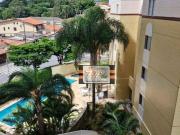 Apartamento com 3 dormitórios à venda, 60 m² por R$...