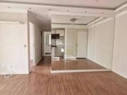 Apartamento com 3 dormitórios à venda, 60 m² por R$...