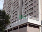 Apartamento com 3 dormitórios à venda, 60 m² por R$...