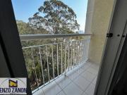 Apartamento com 3 dormitórios à venda, 60 m² por R$...