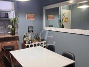 Apartamento com 3 dormitórios à venda, 60 m² por R$...