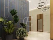 Apartamento com 3 dormitórios à venda, 60 m² por R$...