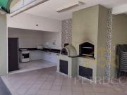 Apartamento com 3 dormitórios à venda, 60 m² por R$...