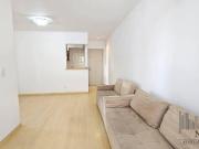 Apartamento com 3 dormitórios à venda, 62 m² por R$...