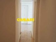 Apartamento com 3 dormitórios à venda, 60 m² Vila Homero...