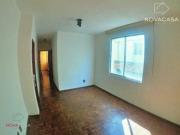 Apartamento com 3 dormitórios à venda, 61 m² por R$...