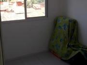 Apartamento com 3 dormitÃ³rios Ã venda, 61 mÂ² por R$...