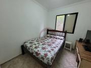 Apartamento com 3 dormitórios à venda, 61 m² por R$...
