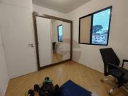Apartamento com 3 dormitórios à venda, 61 m² por R$...