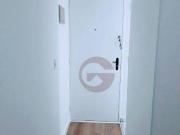 Apartamento com 3 dormitórios à venda, 61 m² por R$...