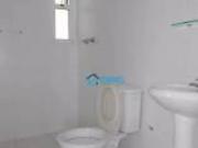 Apartamento com 3 dormitórios à venda, 61 m² por R$...