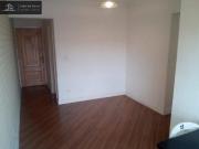 Apartamento com 3 dormitórios à venda, 61 m² por R$...