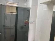 Apartamento com 3 dormitórios à venda, 61 m² por R$...