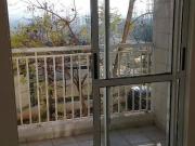Apartamento com 3 dormitórios à venda, 61 m² por R$...