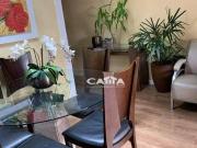 Apartamento com 3 dormitórios à venda, 61 m² por R$...