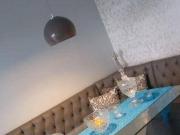 Apartamento com 3 dormitórios à venda, 61 m² por R$...