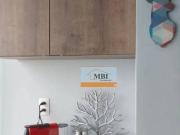 Apartamento com 3 dormitórios à venda, 61 m² por R$...