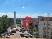 Apartamento com 3 dormitórios à venda, 62 m² por R$... Apartamento com 3 dormitórios à venda, 62 m² por R$...