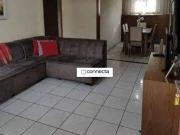 Apartamento com 3 dormitórios à venda, 62 m² por R$...