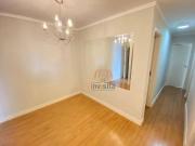 Apartamento com 3 dormitórios à venda, 62 m² por R$...