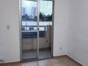 Apartamento com 3 dormitórios à venda, 62 m² por R$...