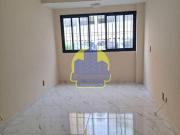 Apartamento com 3 dormitórios à venda, 62 m² por R$...