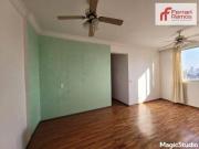 Apartamento com 3 dormitórios à venda, 62 m² por R$...