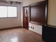 Apartamento com 3 dormitórios à venda, 62 m² por R$...