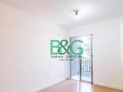 Apartamento com 3 dormitórios à venda, 62 m² por R$...