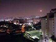 Apartamento com 3 dormitórios à venda, 62 m² por R$...
