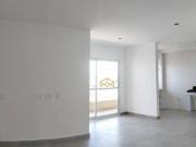 Apartamento com 3 dormitórios à venda, 62 m² por R$...