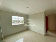 Apartamento com 3 dormitórios à venda, 62 m² por R$...
