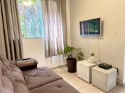 Apartamento com 3 dormitórios à venda, 62 m² por R$...