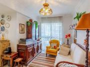 Apartamento com 3 dormitórios à venda, 62 m² por R$...